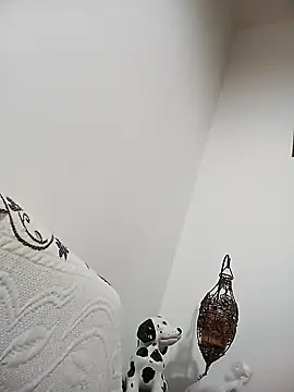 Snapshot of sonia1488 chatting on December 22, 5:32 pm sonia1488 online show from December 22, 5:32 pm