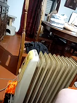 Snapshot of sonia1488 chatting on December 29, 10:23 am sonia1488 online show from December 29, 10:23 am