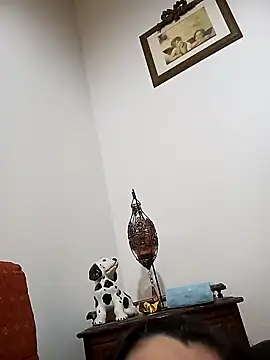 Snapshot of sonia1488 chatting on December 30, 7:53 pm sonia1488 online show from December 30, 7:53 pm