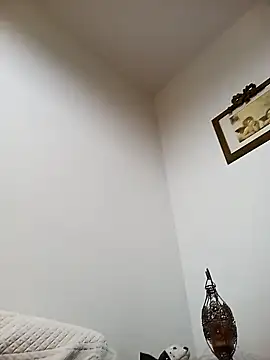 Snapshot of sonia1488 chatting on December 25, 10:59 pm sonia1488 online show from December 25, 10:59 pm