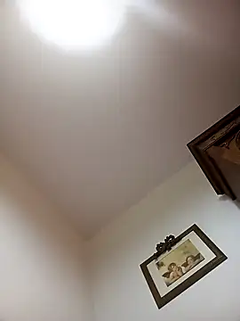 Snapshot of sonia1488 chatting on December 27, 4:10 pm sonia1488 online show from December 27, 4:10 pm