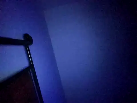 Snapshot of sonia1488 chatting on January 1, 1:58 am sonia1488 online show from January 1, 1:58 am