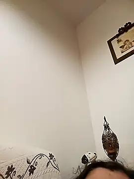 Snapshot of sonia1488 chatting on January 5, 7:49 pm sonia1488 online show from January 5, 7:49 pm