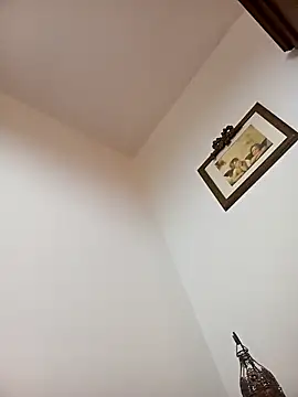 Snapshot of sonia1488 chatting on December 28, 4:20 pm sonia1488 online show from December 28, 4:20 pm