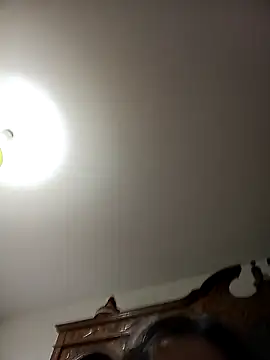 Snapshot of sonia1488 chatting on December 12, 10:52 pm sonia1488 online show from December 12, 10:52 pm