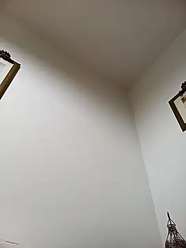 Snapshot of sonia1488 chatting on December 15, 9:20 pm sonia1488 online show from December 15, 9:20 pm