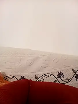 Snapshot of sonia1488 chatting on January 1, 12:44 pm sonia1488 online show from January 1, 12:44 pm