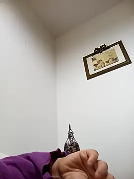 Snapshot of sonia1488 chatting on December 3, 10:34 pm sonia1488 online show from December 3, 10:34 pm