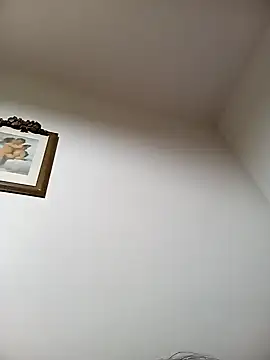 Snapshot of sonia1488 chatting on January 2, 9:39 pm sonia1488 online show from January 2, 9:39 pm