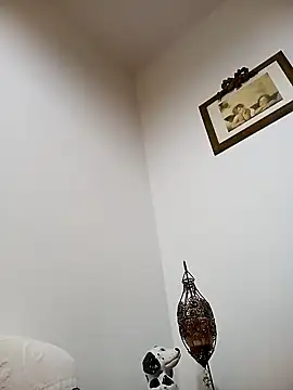 Snapshot of sonia1488 chatting on December 1, 8:03 pm sonia1488 online show from December 1, 8:03 pm