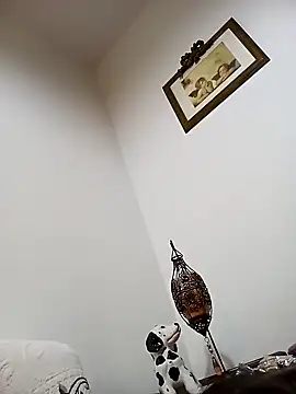 Snapshot of sonia1488 chatting on December 3, 7:17 pm sonia1488 online show from December 3, 7:17 pm