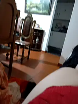 Snapshot of sonia1488 chatting on January 5, 10:50 pm sonia1488 online show from January 5, 10:50 pm