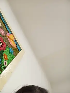 Snapshot of sonia1488 chatting on December 12, 8:47 am sonia1488 online show from December 12, 8:47 am