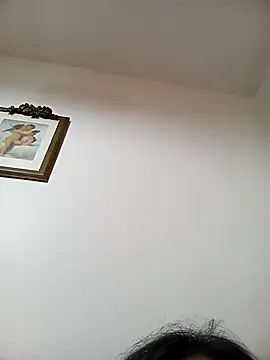 Snapshot of sonia1488 chatting on December 15, 2:16 pm sonia1488 online show from December 15, 2:16 pm