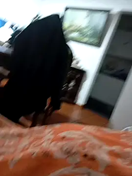 Snapshot of sonia1488 chatting on January 4, 10:34 pm sonia1488 online show from January 4, 10:34 pm