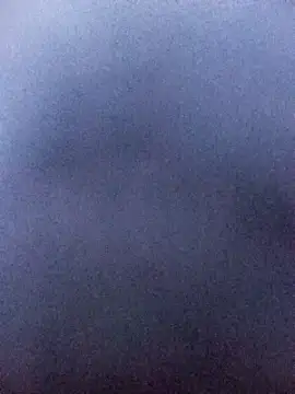 Snapshot of sonia1488 chatting on January 2, 10:26 am sonia1488 online show from January 2, 10:26 am