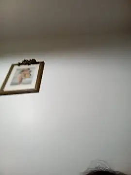 Snapshot of sonia1488 chatting on December 8, 1:08 am sonia1488 online show from December 8, 1:08 am