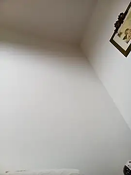 Snapshot of sonia1488 chatting on December 15, 6:15 pm sonia1488 online show from December 15, 6:15 pm