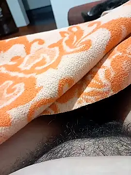 Snapshot of sonia1488 chatting on December 29, 6:49 pm sonia1488 online show from December 29, 6:49 pm