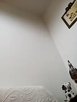 Snapshot of sonia1488 chatting on December 9, 8:33 pm sonia1488 online show from December 9, 8:33 pm