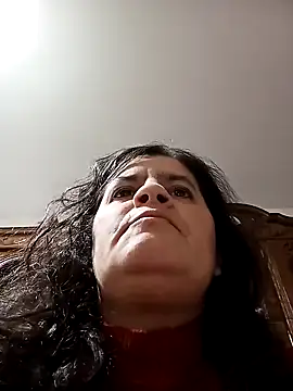 Snapshot of sonia1488 chatting on December 14, 8:02 am sonia1488 online show from December 14, 8:02 am