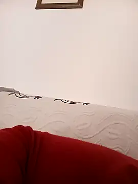 Snapshot of sonia1488 chatting on December 14, 11:50 am sonia1488 online show from December 14, 11:50 am