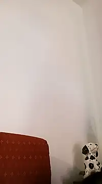 Snapshot of sonia1488 chatting on December 29, 3:35 pm sonia1488 online show from December 29, 3:35 pm