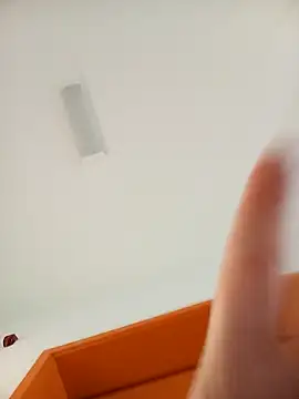 Snapshot of sonia1488 chatting on January 8, 1:31 pm sonia1488 online show from January 8, 1:31 pm