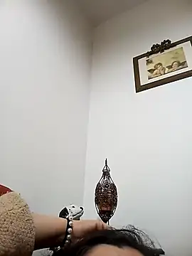 Snapshot of sonia1488 chatting on December 27, 8:50 pm sonia1488 online show from December 27, 8:50 pm