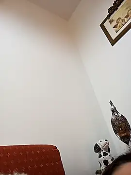 Snapshot of sonia1488 chatting on December 28, 12:45 pm sonia1488 online show from December 28, 12:45 pm