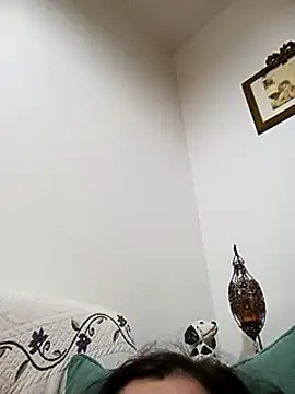 Snapshot of sonia1488 chatting on January 3, 9:15 pm sonia1488 online show from January 3, 9:15 pm