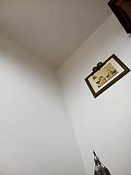 Snapshot of sonia1488 chatting on January 1, 8:47 pm sonia1488 online show from January 1, 8:47 pm