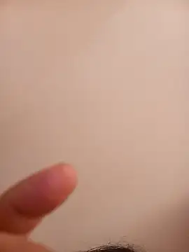 Snapshot of sonia1488 chatting on December 14, 3:15 pm sonia1488 online show from December 14, 3:15 pm