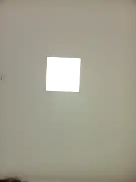 Snapshot of sonia1488 chatting on December 23, 3:55 pm sonia1488 online show from December 23, 3:55 pm