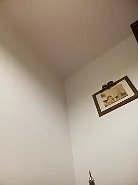 Snapshot of sonia1488 chatting on January 6, 10:36 pm sonia1488 online show from January 6, 10:36 pm