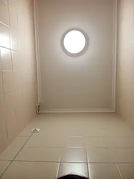 Snapshot of sonia1488 chatting on December 4, 9:12 am sonia1488 online show from December 4, 9:12 am