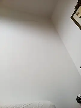 Snapshot of sonia1488 chatting on December 6, 9:07 pm sonia1488 online show from December 6, 9:07 pm