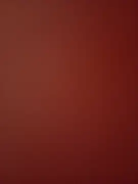 Snapshot of sonia1488 chatting on December 21, 8:32 pm sonia1488 online show from December 21, 8:32 pm