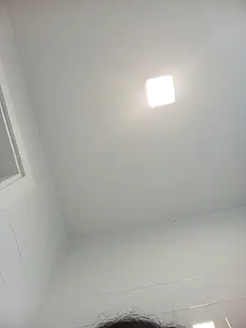 Snapshot of sonia1488 chatting on December 6, 9:26 am sonia1488 online show from December 6, 9:26 am