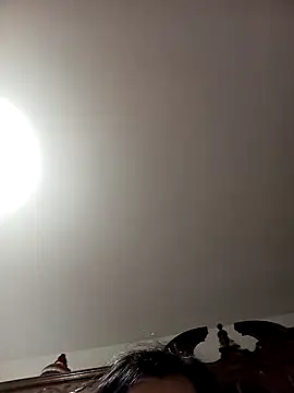 Snapshot of sonia1488 chatting on December 8, 7:47 am sonia1488 online show from December 8, 7:47 am