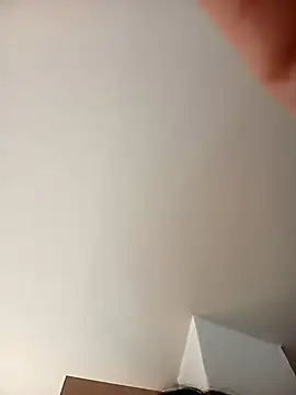 Snapshot of sonia1488 chatting on December 11, 12:02 pm sonia1488 online show from December 11, 12:02 pm