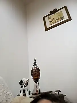 Snapshot of sonia1488 chatting on December 8, 7:32 pm sonia1488 online show from December 8, 7:32 pm