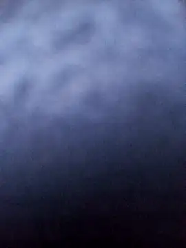 Snapshot of sonia1488 chatting on December 16, 2:27 pm sonia1488 online show from December 16, 2:27 pm