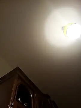 Snapshot of sonia1488 chatting on January 8, 9:12 pm sonia1488 online show from January 8, 9:12 pm