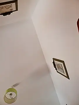 Snapshot of sonia1488 chatting on January 7, 12:41 pm sonia1488 online show from January 7, 12:41 pm