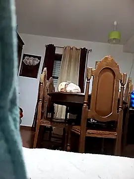 Snapshot of sonia1488 chatting on December 7, 5:48 pm sonia1488 online show from December 7, 5:48 pm