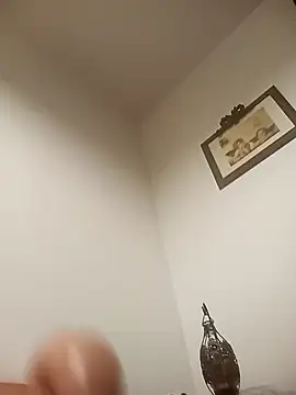 Snapshot of sonia1488 chatting on January 7, 7:17 pm sonia1488 online show from January 7, 7:17 pm