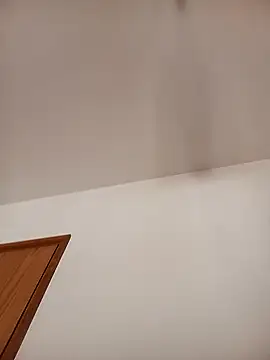 Snapshot of sonia1488 chatting on December 8, 10:52 am sonia1488 online show from December 8, 10:52 am