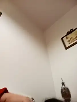 Snapshot of sonia1488 chatting on January 5, 3:13 pm sonia1488 online show from January 5, 3:13 pm