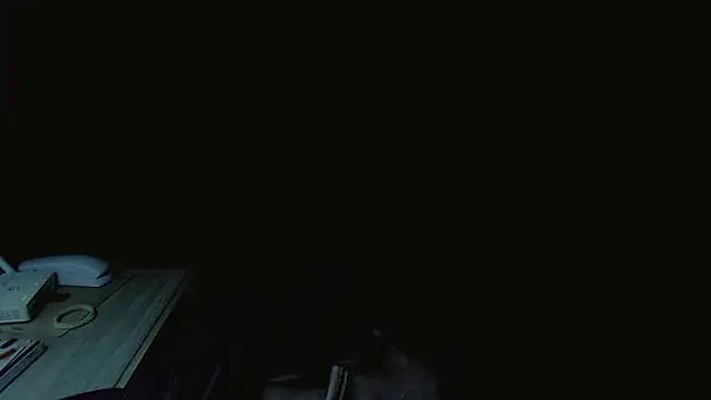 Snapshot of Sophie_Fantasys chatting on April 18, 7:44 am Sophie Fantasys online show from April 18, 7:44 am